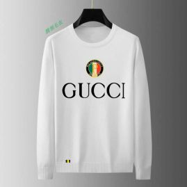 Picture of Gucci Sweaters _SKUGucciM-4XL11Ln7723720